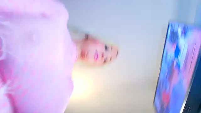 Snapshot of darcydixx chatting on December 2, 2025, 10:17 am darcydixx online show from December 2, 2025, 10:17 am