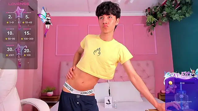 Snapshot of SHADY_STONE chatting on March 22, 2025, 4:14 am SHADY STONE online show from March 22, 2025, 4:14 am