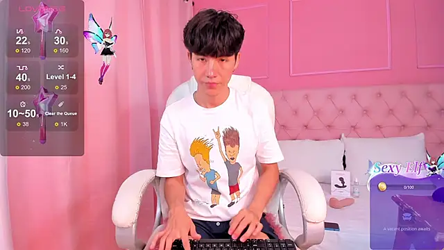 Snapshot of SHADY_STONE chatting on March 21, 2025, 10:06 pm SHADY STONE online show from March 21, 2025, 10:06 pm