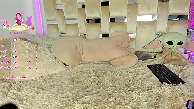 Snapshot of sweety_honeey chatting on March 19, 2025, 3:41 am sweety honeey online show from March 19, 2025, 3:41 am