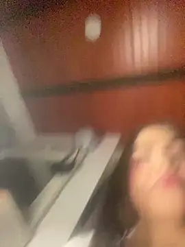 Snapshot of Mia_cullen_ chatting on March 1, 2026, 12:32 am Mia cullen online show from March 1, 2026, 12:32 am