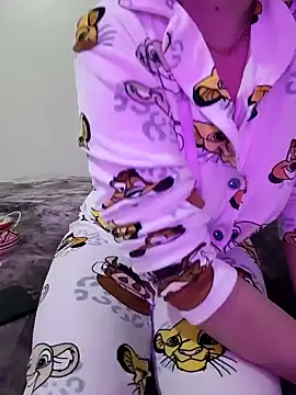 queen belisima1 online show from November 29, 2025, 9:04 pm