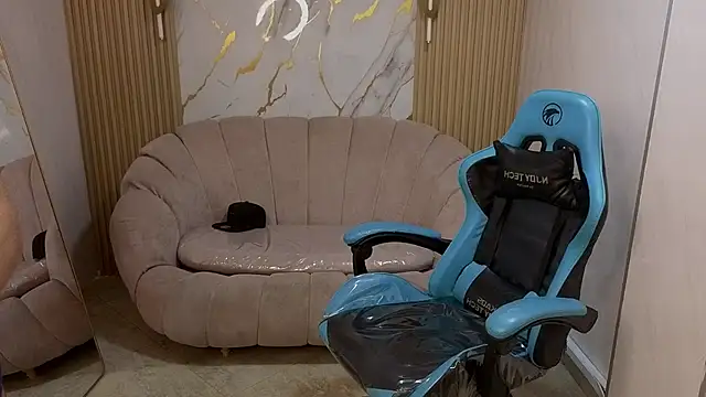  wendy b online show from October 31, 2025, 3:03 am