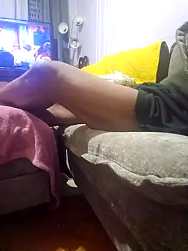 Gotabodiee online show from October 23, 2025, 11:47 pm