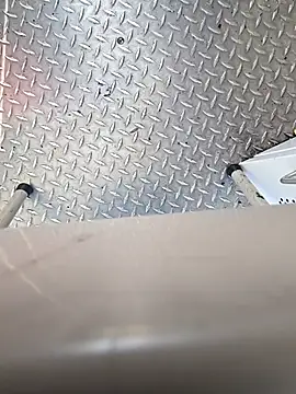 Gotabodiee online show from October 20, 2025, 1:00 pm