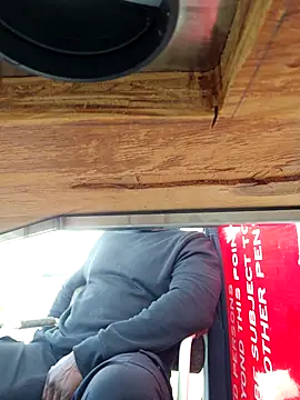 Gotabodiee online show from October 28, 2025, 1:43 pm