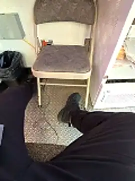 Gotabodiee online show from December 22, 2025, 1:22 pm