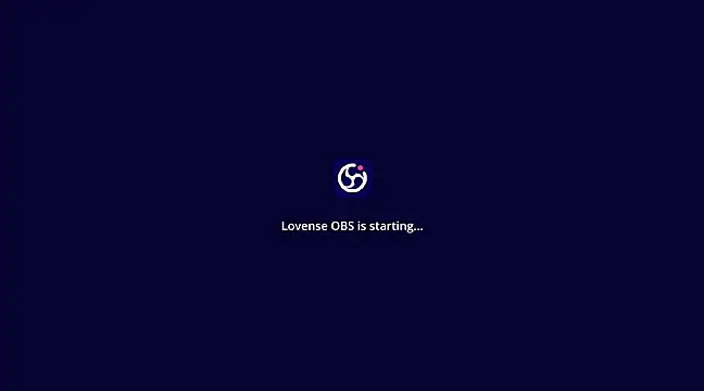 Snapshot of Oliviargf chatting on March 14, 2025, 11:11 pm Oliviargf online show from March 14, 2025, 11:11 pm