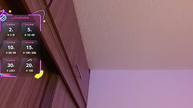 Snapshot of Oliviargf chatting on September 26, 2025, 11:33 pm Oliviargf online show from September 26, 2025, 11:33 pm