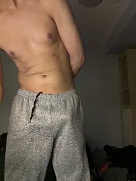 Snapshot of njariwala6 chatting on October 26, 2025, 10:54 pm njariwala6 online show from October 26, 2025, 10:54 pm