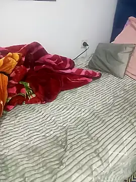 sihamesanfoura online show from October 31, 2025, 4:36 pm