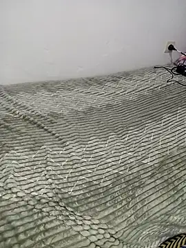 sihamesanfoura online show from November 12, 2025, 11:30 pm