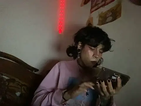 kirito kun online show from March 30, 2026, 11:11 am