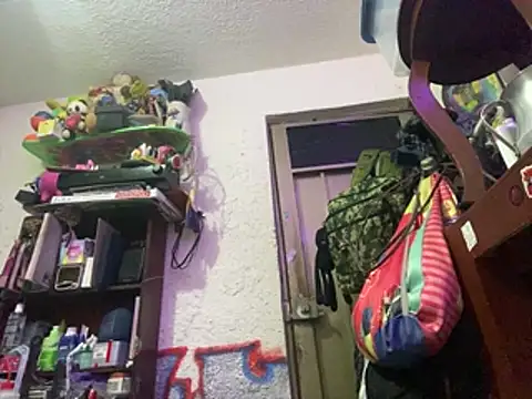 kirito kun online show from March 31, 2026, 4:14 am