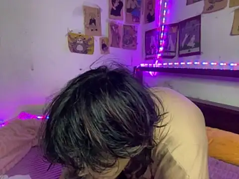kirito kun online show from May 27, 2026, 5:37 am