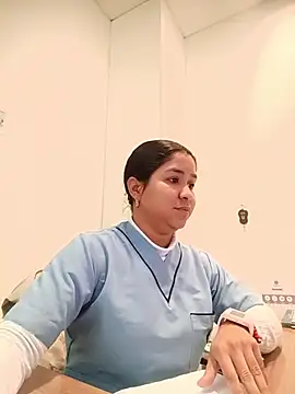 Snapshot of Paula6Colombia chatting on February 25, 2026, 4:51 pm Paula6Colombia online show from February 25, 2026, 4:51 pm