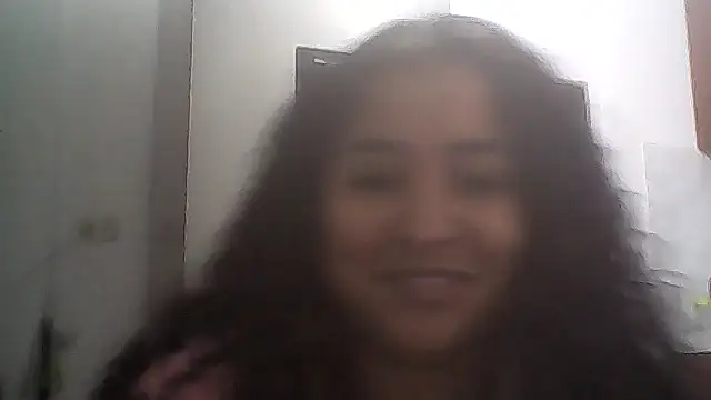 Snapshot of Paula6Colombia chatting on December 21, 2025, 4:47 am Paula6Colombia online show from December 21, 2025, 4:47 am