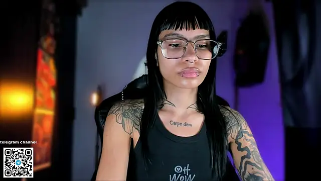 Snapshot of sofiafenty chatting on December 18, 2025, 8:01 pm sofiafenty online show from December 18, 2025, 8:01 pm