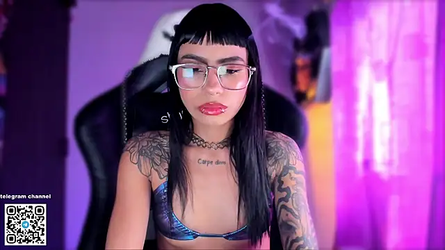 Snapshot of sofiafenty chatting on January 14, 2026, 4:43 pm sofiafenty online show from January 14, 2026, 4:43 pm