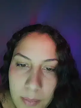 Snapshot of esmeralda_jadees chatting on March 7, 2025, 10:21 pm esmeralda jadees online show from March 7, 2025, 10:21 pm