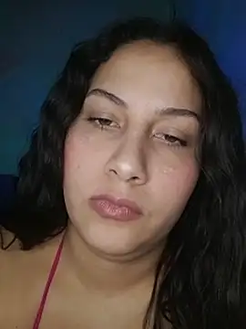 Snapshot of esmeralda_jadees chatting on March 9, 2025, 9:46 pm esmeralda jadees online show from March 9, 2025, 9:46 pm