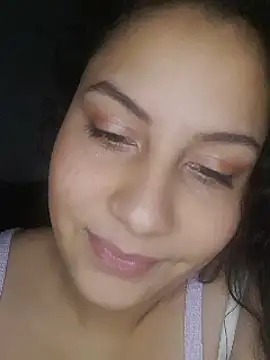 Snapshot of esmeralda_jadees chatting on March 8, 2025, 11:18 pm esmeralda jadees online show from March 8, 2025, 11:18 pm