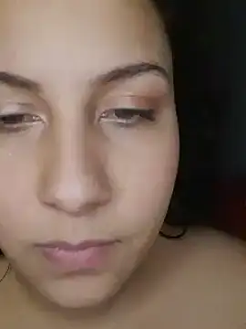 Snapshot of esmeralda_jadees chatting on March 9, 2025, 2:29 am esmeralda jadees online show from March 9, 2025, 2:29 am