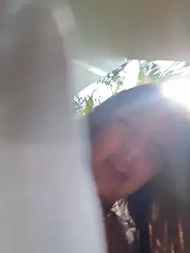 AleksandraRich online show from April 9, 2026, 6:19 am