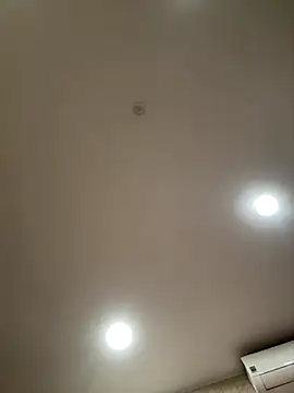 AleksandraRich online show from November 8, 2025, 1:14 pm