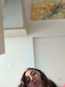 Snapshot of AleksandraRich chatting on March 1, 2026, 1:38 am AleksandraRich online show from March 1, 2026, 1:38 am