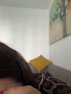 Snapshot of AleksandraRich chatting on February 6, 2026, 4:08 am AleksandraRich online show from February 6, 2026, 4:08 am