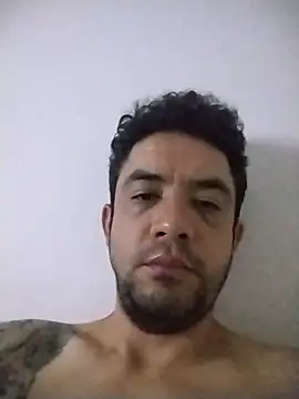 Andriofilit online show from May 21, 2026, 7:39 am