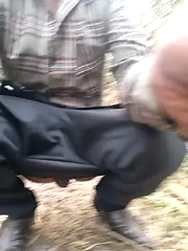 Snapshot of himvilohi08 chatting on February 1, 2026, 11:52 am himvilohi08 online show from February 1, 2026, 11:52 am