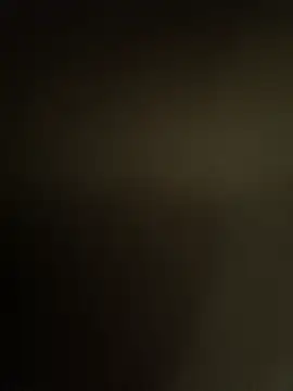 Snapshot of himvilohi08 chatting on January 12, 2026, 4:14 pm himvilohi08 online show from January 12, 2026, 4:14 pm