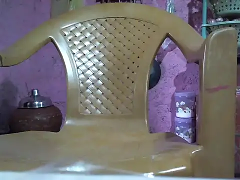 Snapshot of himvilohi08 chatting on November 23, 2025, 5:28 am himvilohi08 online show from November 23, 2025, 5:28 am