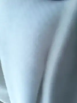 Snapshot of himvilohi08 chatting on December 17, 2025, 9:58 am himvilohi08 online show from December 17, 2025, 9:58 am