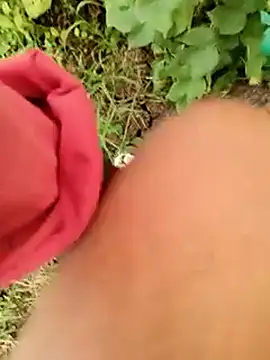 Snapshot of himvilohi08 chatting on October 24, 2025, 11:53 am himvilohi08 online show from October 24, 2025, 11:53 am