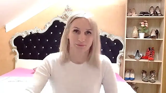 Diamond888 online show from November 28, 2025, 6:30 pm