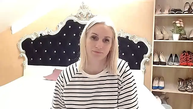 Diamond888 online show from October 15, 2025, 7:16 am