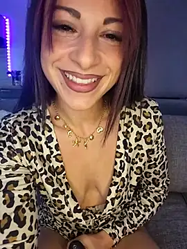 Snapshot of Moonlight-Temptation chatting on September 24, 2025, 7:04 am Moonlight-Temptation online show from September 24, 2025, 7:04 am