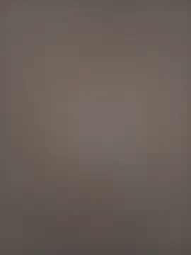 Snapshot of BlazeBennettXxxxxx chatting on February 6, 2026, 2:02 pm BlazeBennettXxxxxx online show from February 6, 2026, 2:02 pm