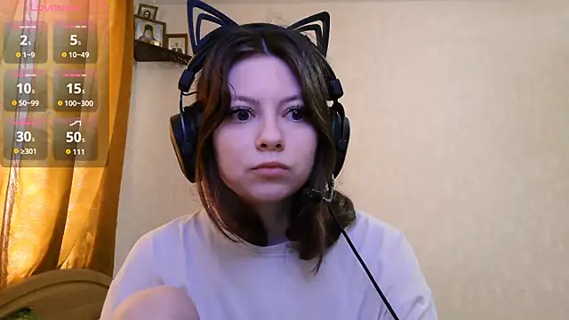 RendyDow online show from September 9, 2025, 7:29 am