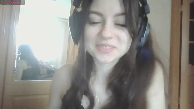 RendyDow online show from March 6, 2025, 11:58 am