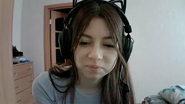 RendyDow online show from March 11, 2025, 9:24 am