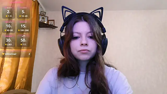 RendyDow online show from September 12, 2025, 7:19 am