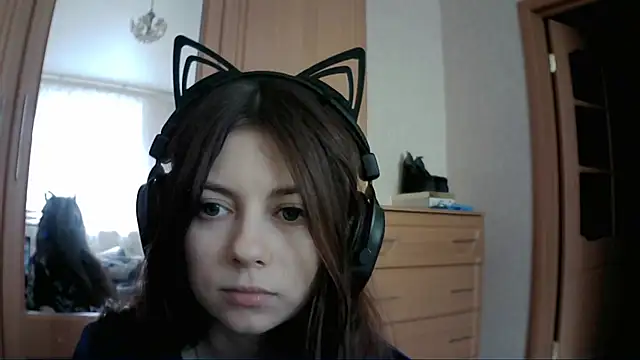 RendyDow online show from March 21, 2025, 10:17 am