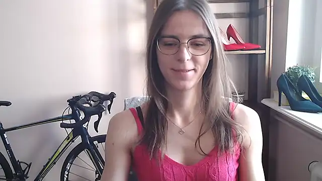 love megi online show from February 28, 2026, 7:30 am