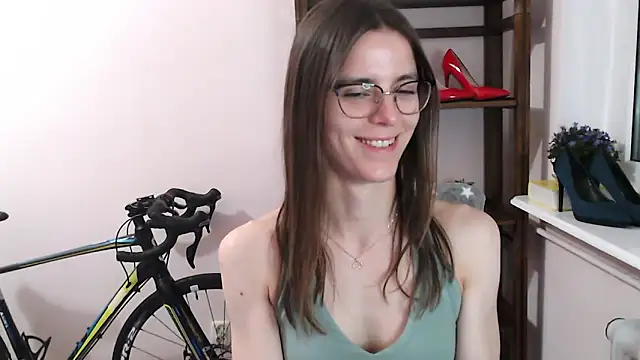 love megi online show from February 7, 2026, 7:22 pm