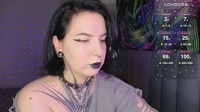 Snapshot of yourvodka chatting on March 1, 2026, 3:39 am yourvodka online show from March 1, 2026, 3:39 am