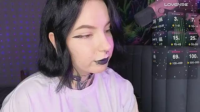 Snapshot of yourvodka chatting on March 2, 2026, 4:46 am yourvodka online show from March 2, 2026, 4:46 am